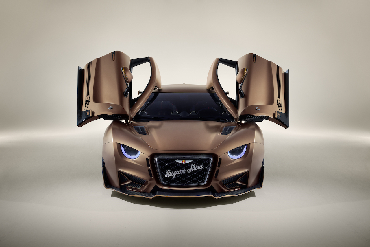 Sagrera_Front_w6
